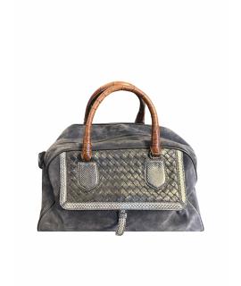 BOTTEGA VENETA Сумка с короткими ручками