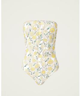 TWIN-SET Купальник