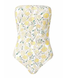 TWIN-SET Купальник