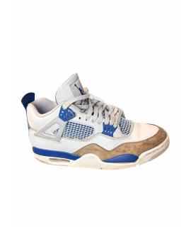 JORDAN Высокие кроссовки / кеды