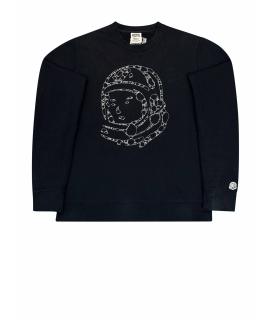 BILLIONAIRE BOYS CLUB Худи/толстовка