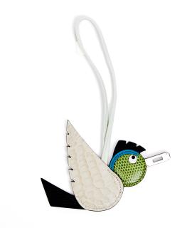 HERMES Аксессуары для сумок