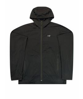 ARCTERYX Худи/толстовка