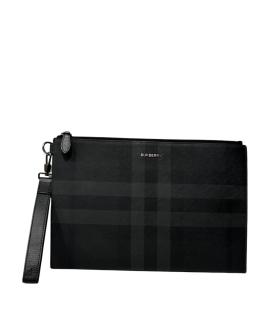 BURBERRY Папка для документов