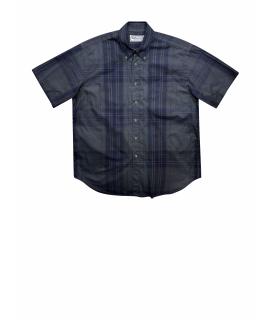 BURBERRY Кэжуал рубашка