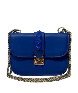 VALENTINO Сумка через плечо