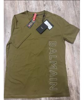 BALMAIN Футболка