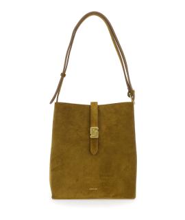 SOEUR Сумка через плечо