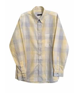 BURBERRY Кэжуал рубашка