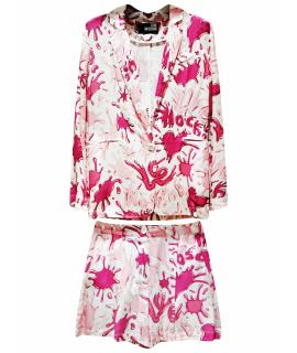 LOVE MOSCHINO Костюм с брюками