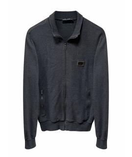 DOLCE&GABBANA Кардиган