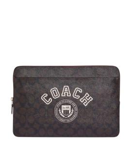COACH Аксессуар для техники