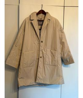 'S MAX MARA Тренч/плащ