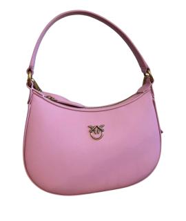 PINKO Сумка через плечо