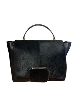 TOD'S Сумка с короткими ручками