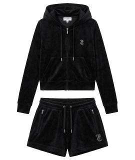 JUICY COUTURE Костюм с брюками