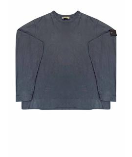 STONE ISLAND Худи/толстовка