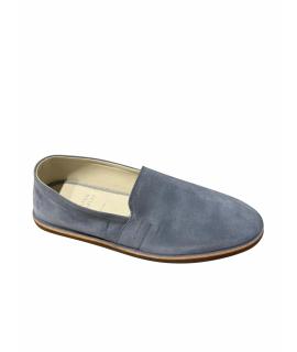 BRUNELLO CUCINELLI Мокасины