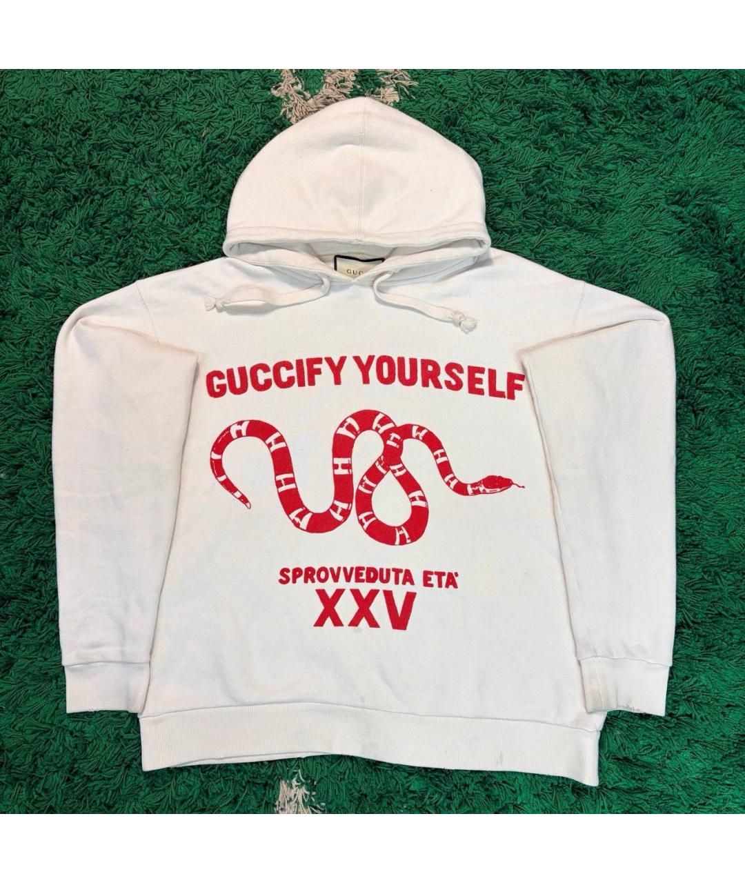 Изображение продукта