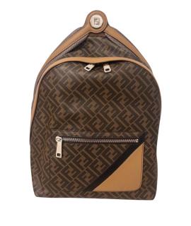 FENDI Рюкзак