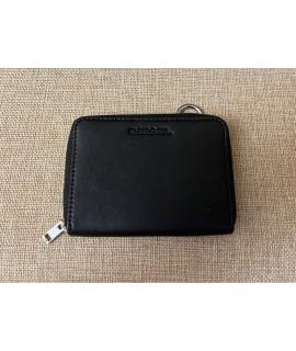 DIESEL Кошелек