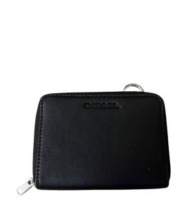 DIESEL Кошелек