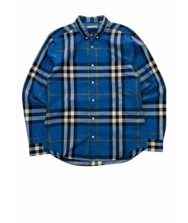 BURBERRY Кэжуал рубашка