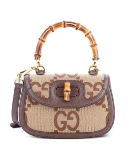 GUCCI Сумка через плечо