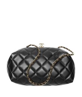 CHANEL Клатч/вечерняя сумка