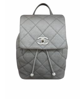 CHANEL Рюкзак