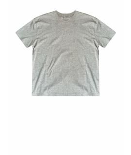 FEAR OF GOD ESSENTIALS Футболка