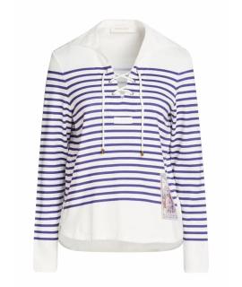 ZIMMERMANN Лонгслив