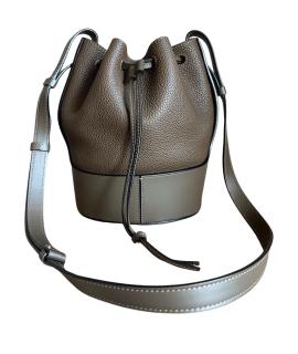 LOEWE Сумка через плечо