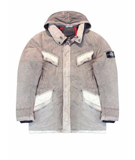 STONE ISLAND SHADOW PROJECT Куртка