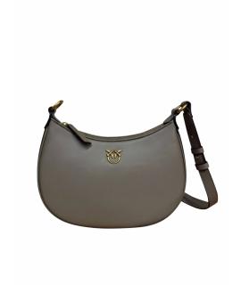 PINKO Сумка через плечо