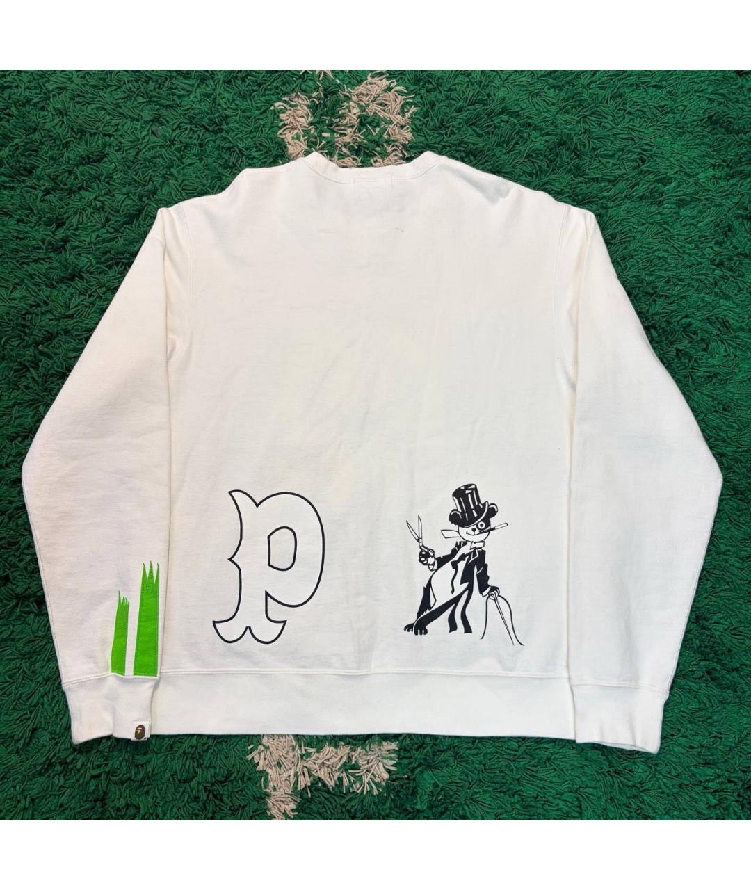 Изображение продукта