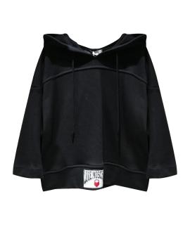 LOVE MOSCHINO Костюм с брюками