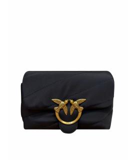 PINKO Сумка через плечо