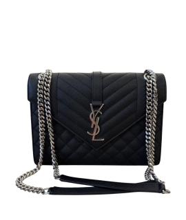 SAINT LAURENT Сумка через плечо