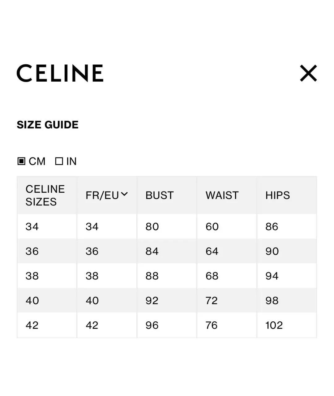 CELINE Черное шелковое коктейльное платье, фото 5