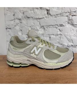 NEW BALANCE Кроссовки