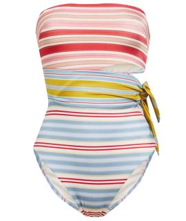 ZIMMERMANN Купальник