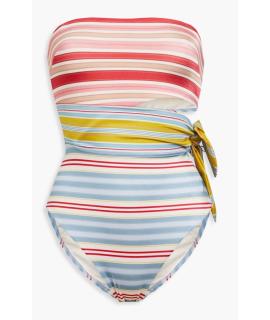 ZIMMERMANN Купальник