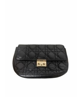 CHRISTIAN DIOR Сумка через плечо