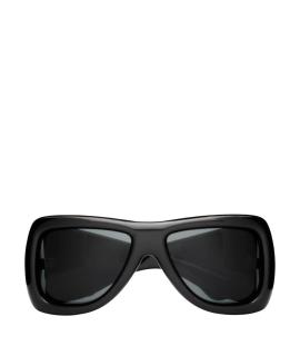 SAINT LAURENT Солнцезащитные очки