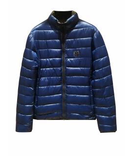 LOVE MOSCHINO Куртка