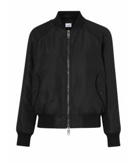 BURBERRY Куртка