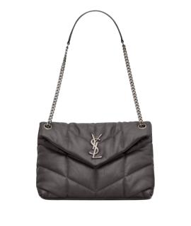 SAINT LAURENT Сумка через плечо