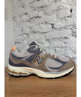 NEW BALANCE Кроссовки