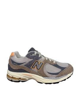 NEW BALANCE Кроссовки